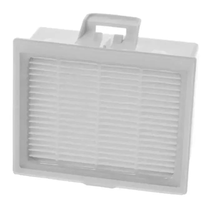 17001131 Filtr do vysavače