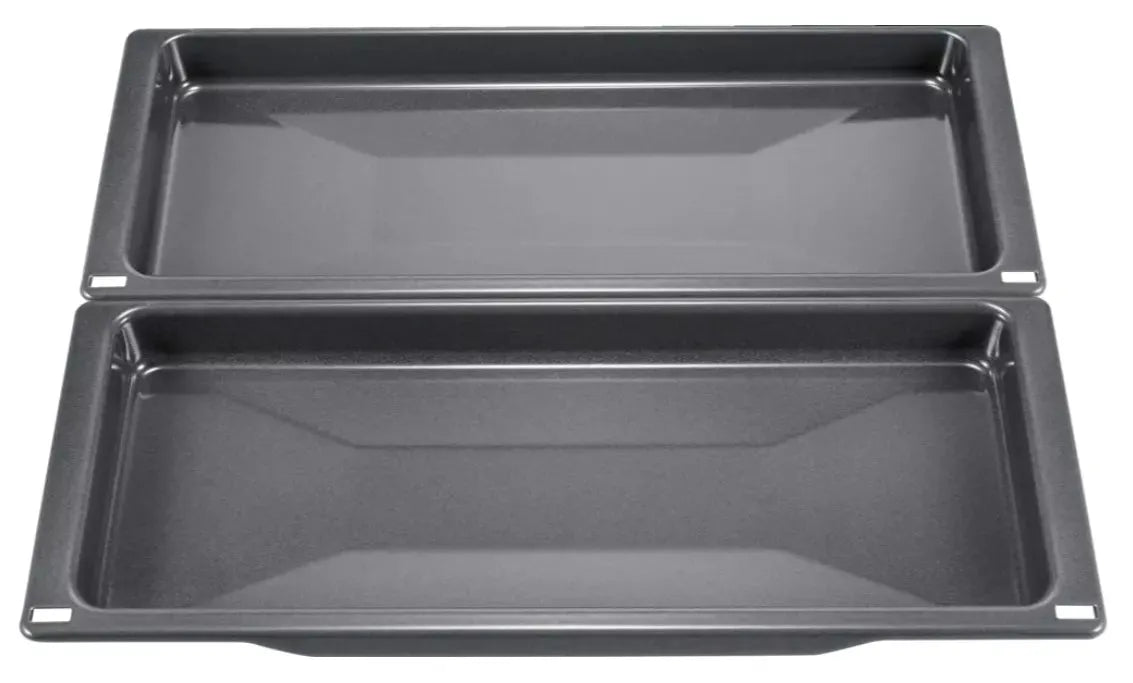 17007262 Plechy do pečicí trouby
