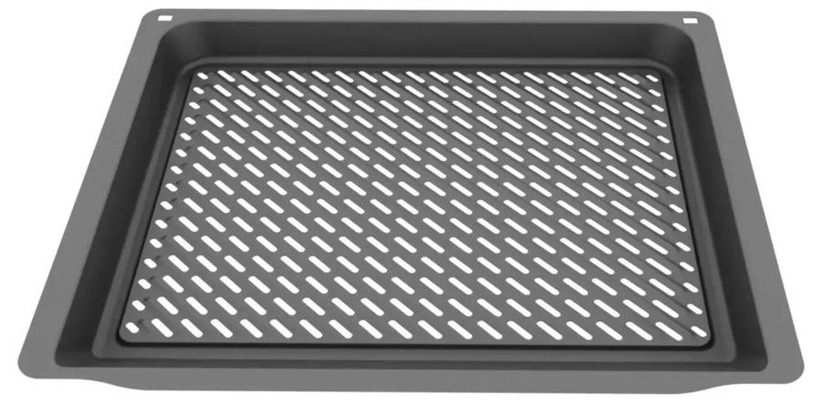 17007171 Grilovací plech do pečicí trouby