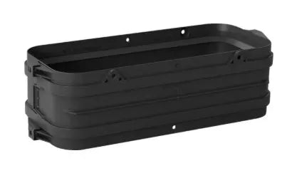 17005039 Ploché potrubí do varné desky