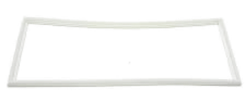 00749181 Těsnění dveří do lednice