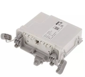 12011909 Technologie Inverter Bosch | Siemens ilustrativní