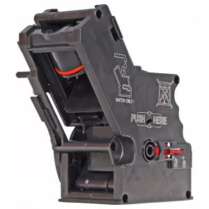 11014117 Spařovací jednotka do kávovaru