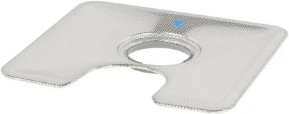 00353507 Jemné síto filtru do myčky nádobí Bosch | Siemens