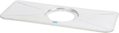 00357049 Jemné síto filtru do myčky nádobí Bosch | Siemens