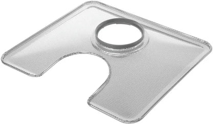 00353507 Jemné síto filtru do myčky nádobí Bosch | Siemens