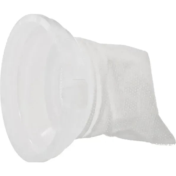 00648540 Filtr do vysavače