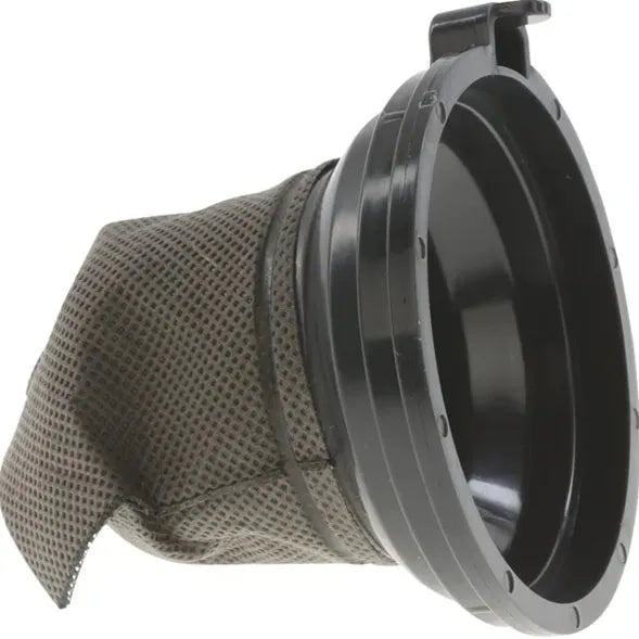 00650921 Filtr do vysavače