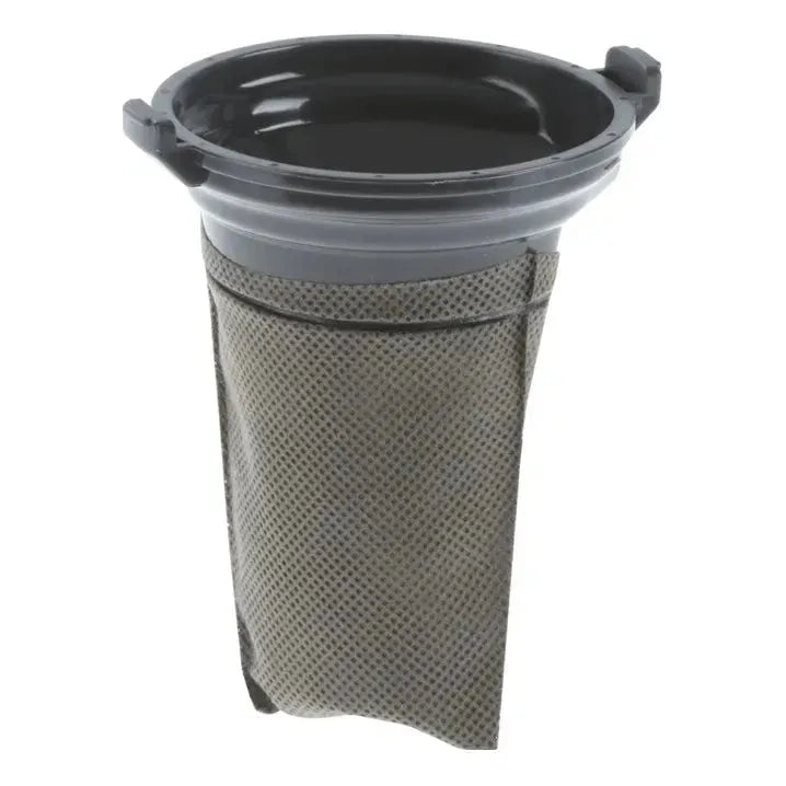 00651592 Filtr do vysavače