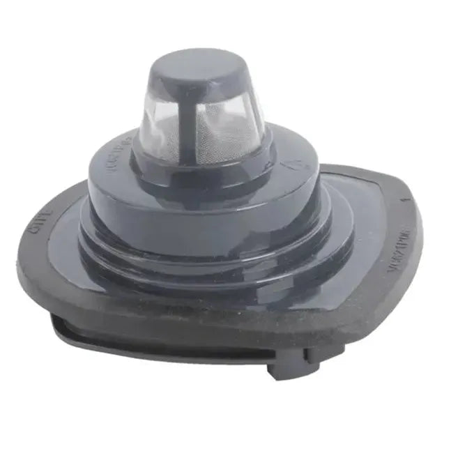 00651593 Filtr do vysavače