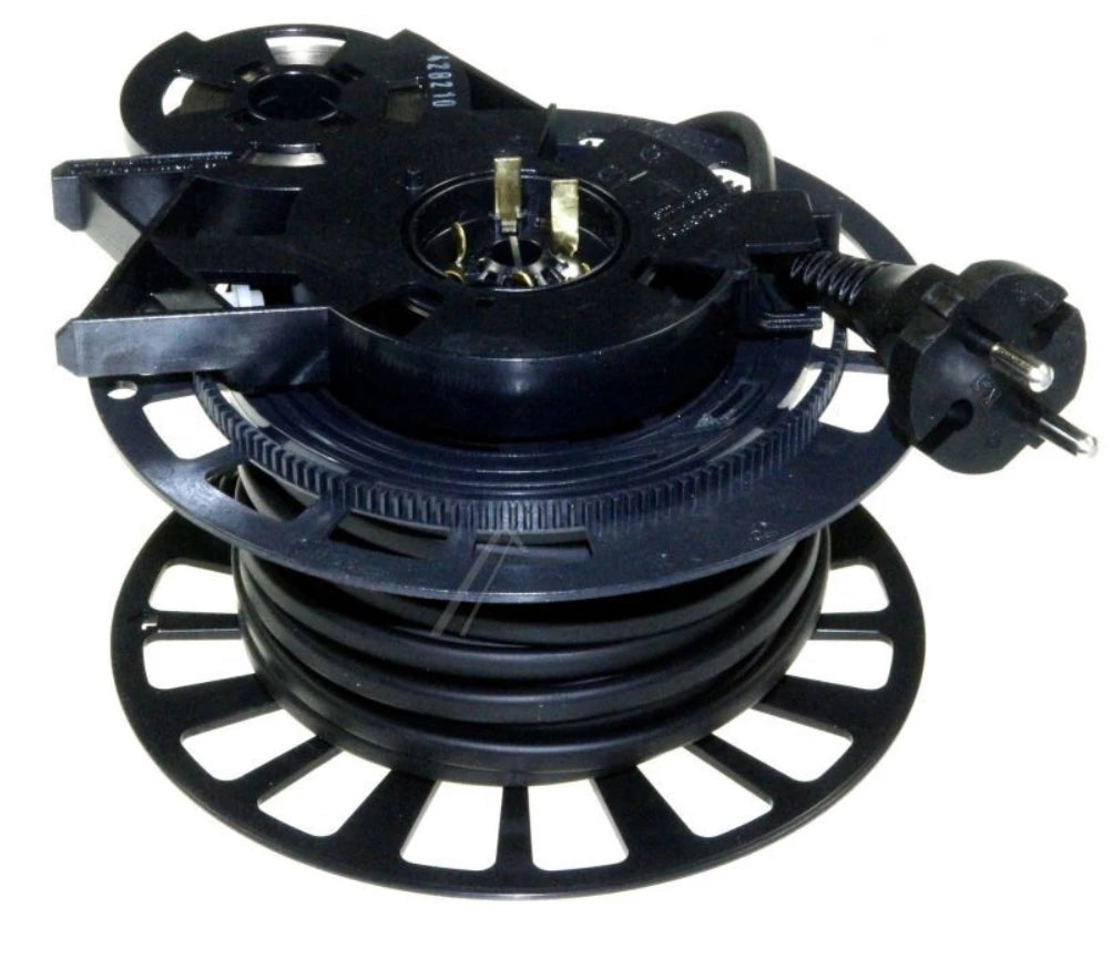 00751934 Kabel do vysavače