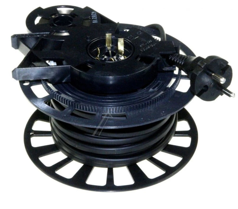 00751934 Kabel do vysavače