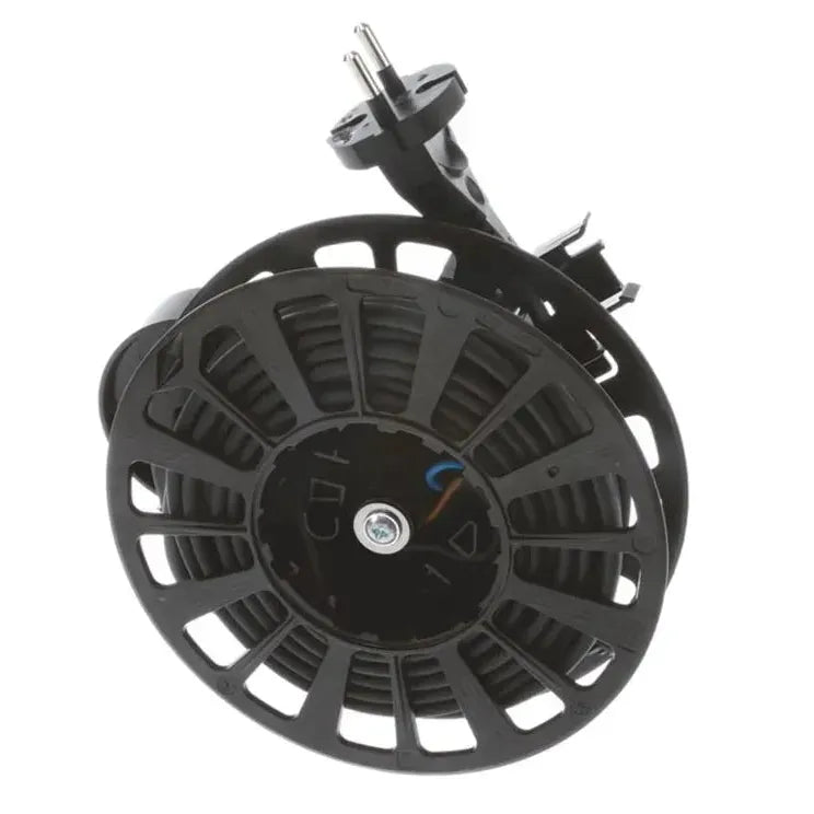 12011369 Kabel do vysavače