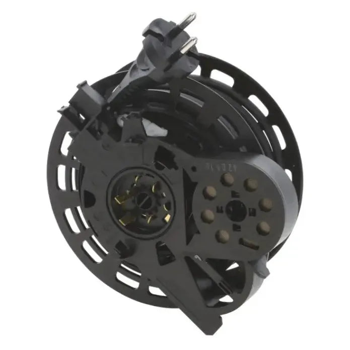 00656610 Kabelový buben Bosch | Siemens ilustrativní