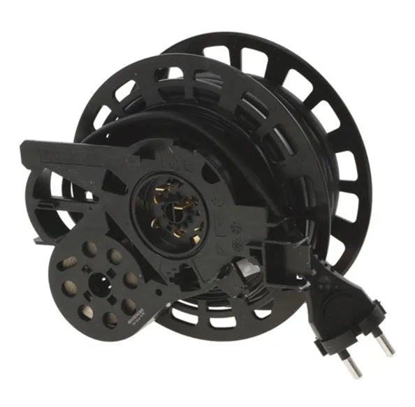 12003875 Kabel do vysavače