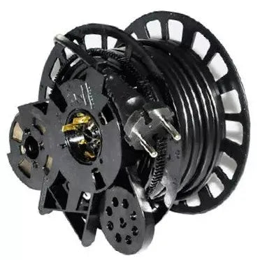 12005079 Kabel do vysavače