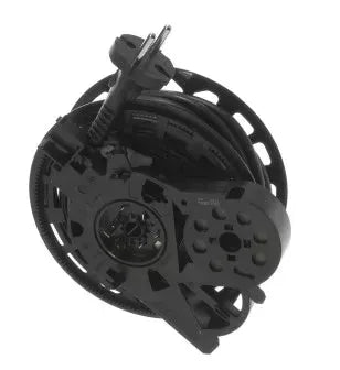 12032253 Kabelový naviják do vysavače