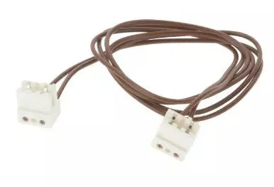 00602811 Kabelový svazek do pračky