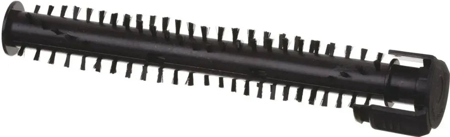 12019018 Kartáč do vysavače