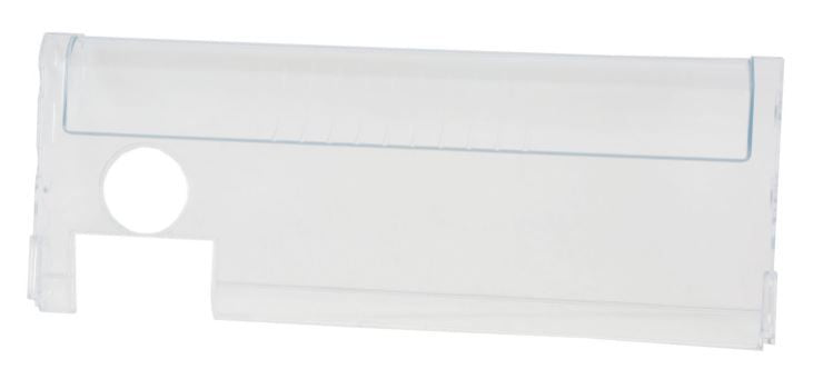 00478268 Panel do lednice