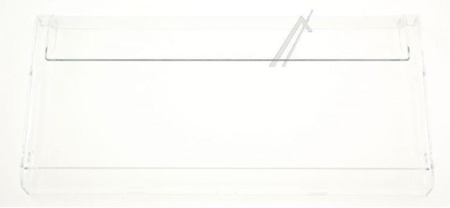 00703438 Dvířka do lednice