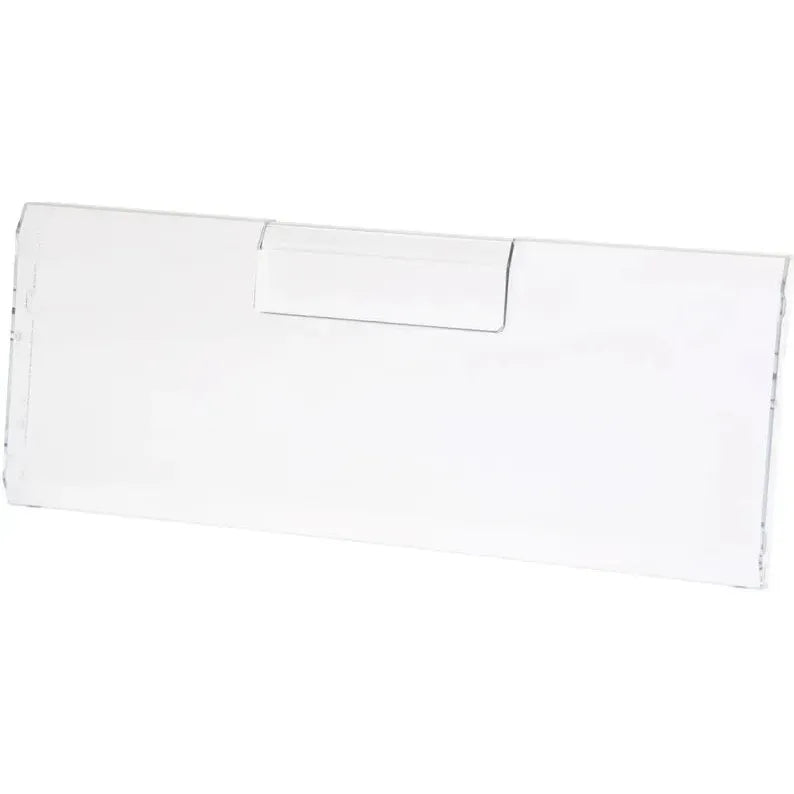 00355075 Panel do lednice