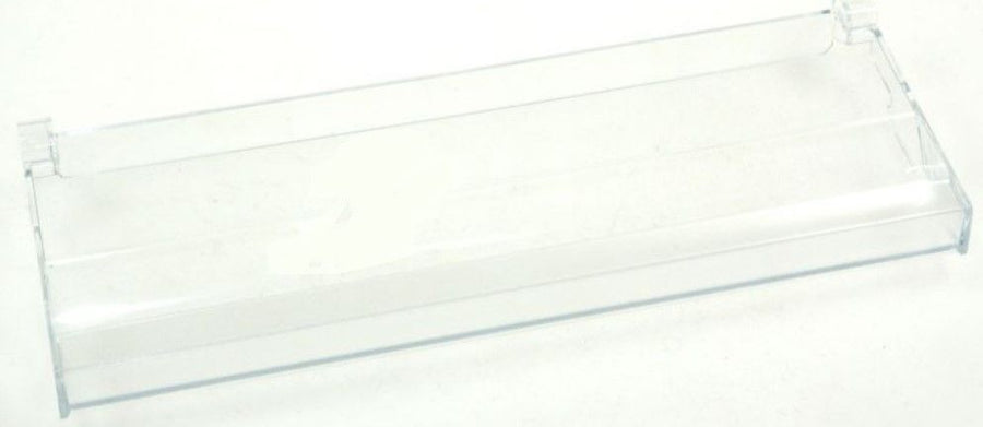 00708736 Dvířka do lednice