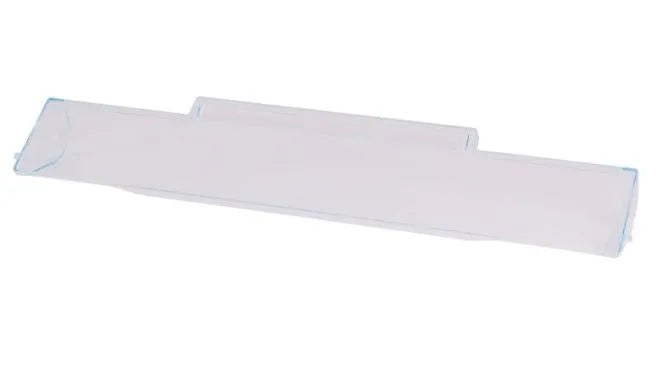 00680727 Klapka do lednice