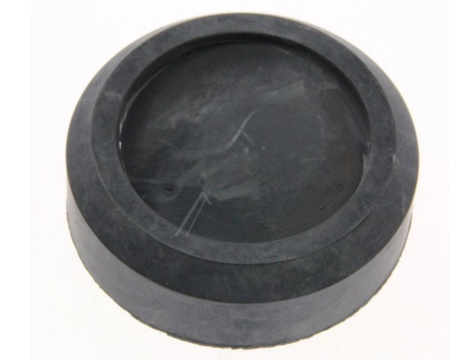 00051457 Klapka do vysavače