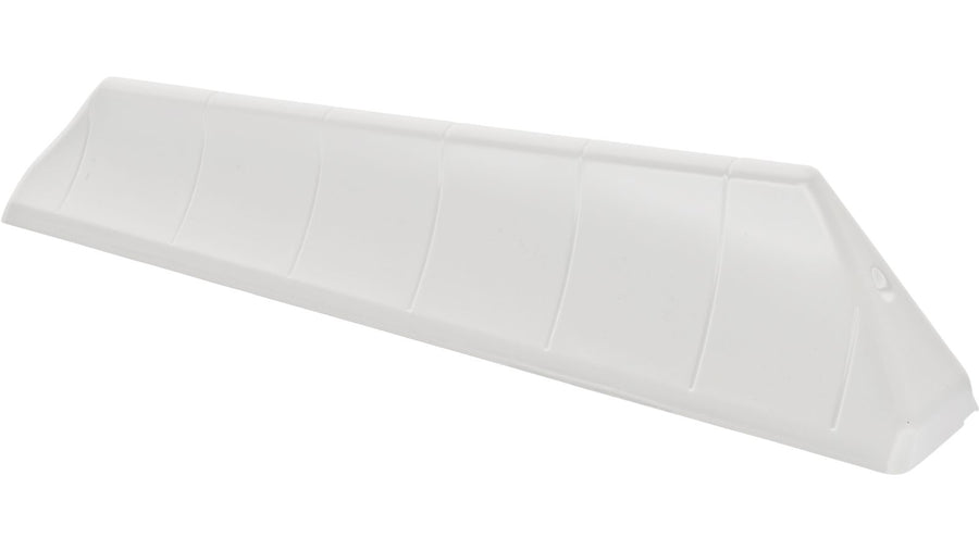 00436417 Klapka do sušičky prádla