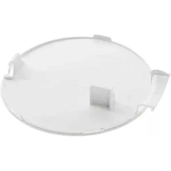 00655850 Klapka do sušičky  prádla