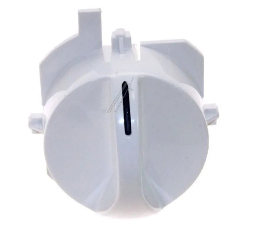 00160915 Knoflík do pračky