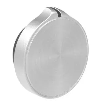 00633391 Ovládací knoflík do pračky