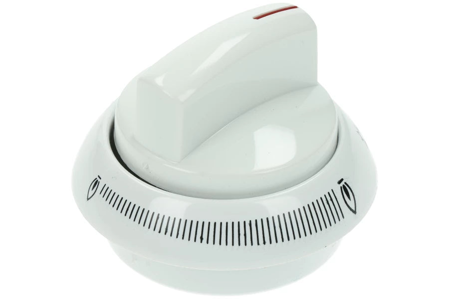 00188160 Knoflík do varné desky