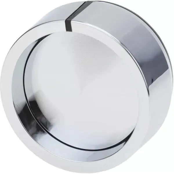 00636984 Knoflík do sušičky  prádla