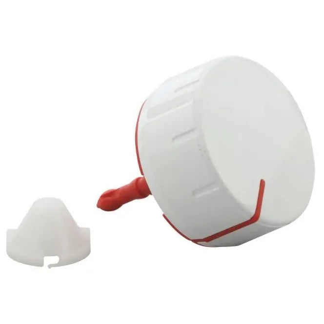 00602804 Knoflík do pračky