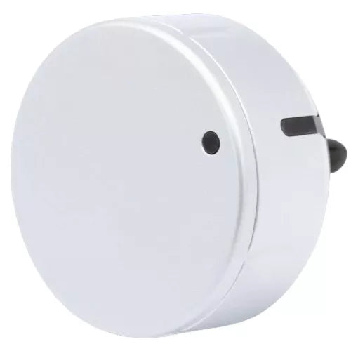 00629581 Knoflík do sušičky prádla