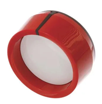 10005055 Knoflík do pračky