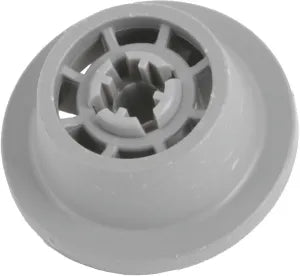 00611475 Kolečko spodního koše do myčky