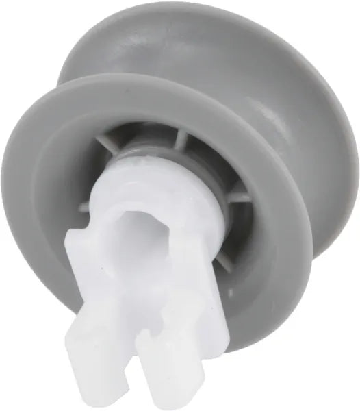 10032849 Kolečko do myčky nádobí