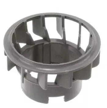 10026707 Kolo ventilátoru do kuchyňského robotu