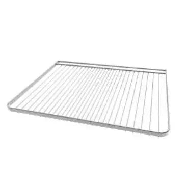 00479677 Rošt do trouby