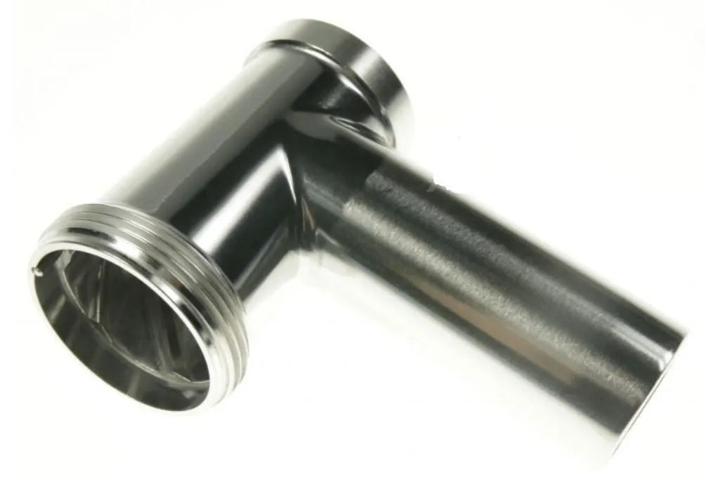 12030802 Komora do masomlýnku