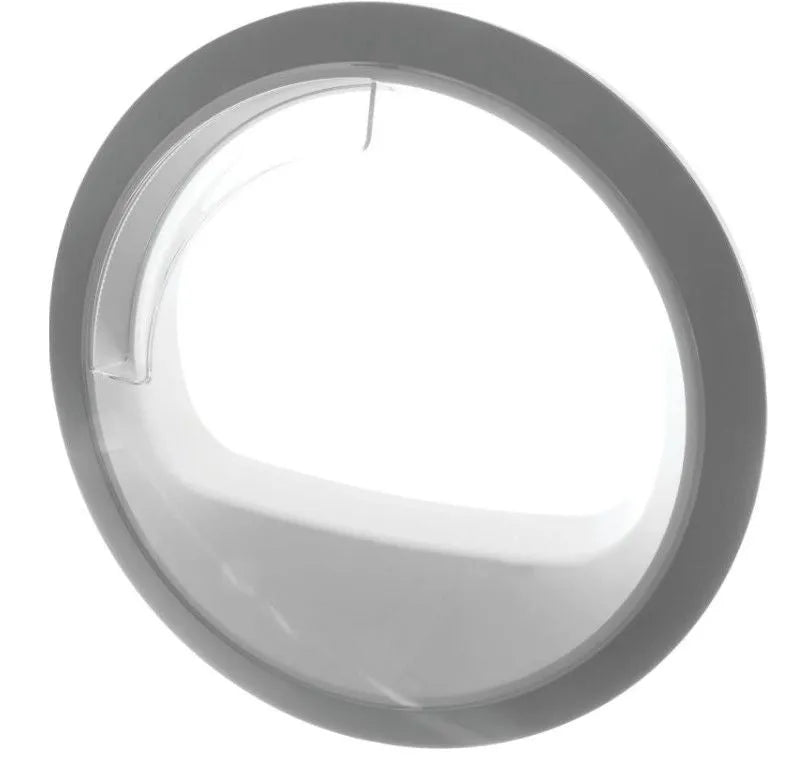 11033254 Dveře do sušičky  prádla