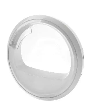 11033170 Dveře do sušičky  prádla