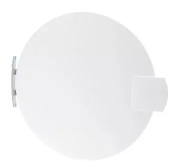 00702438 Kompletní dveře do sušičky  prádla