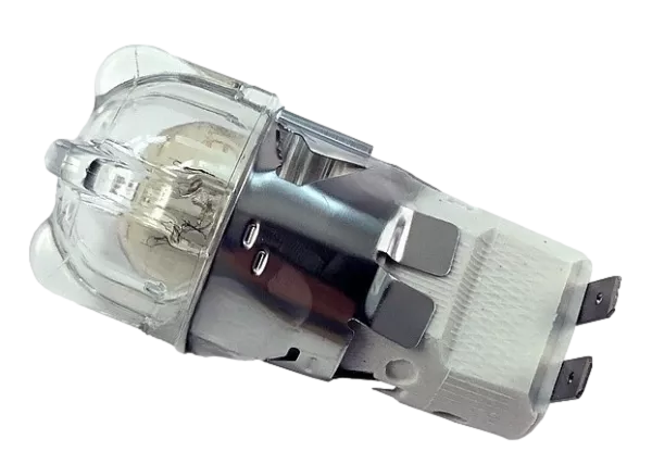 12052400 Kompletní osvětlení do sporáku