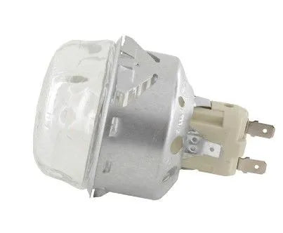 00658468 Osvětlení do trouby