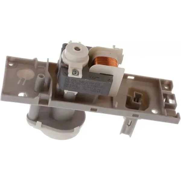 00651615 Čerpadlo do sušičky  prádla