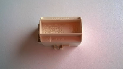 00600233 Odrušovací kondenzátor do myčky nádobí Bosch | Siemens